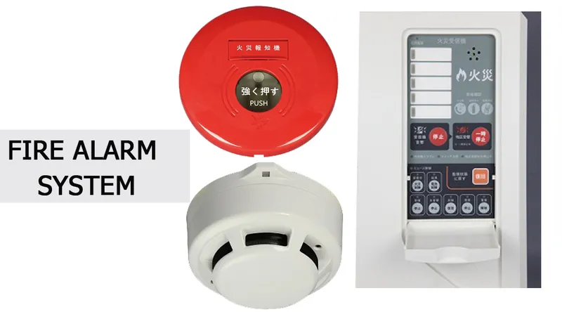 Sản phẩm htbc1 22 06 2018 10 07 44 — Công Ty TNHH Yamato Protec Đồng Nai — MST 3600713600