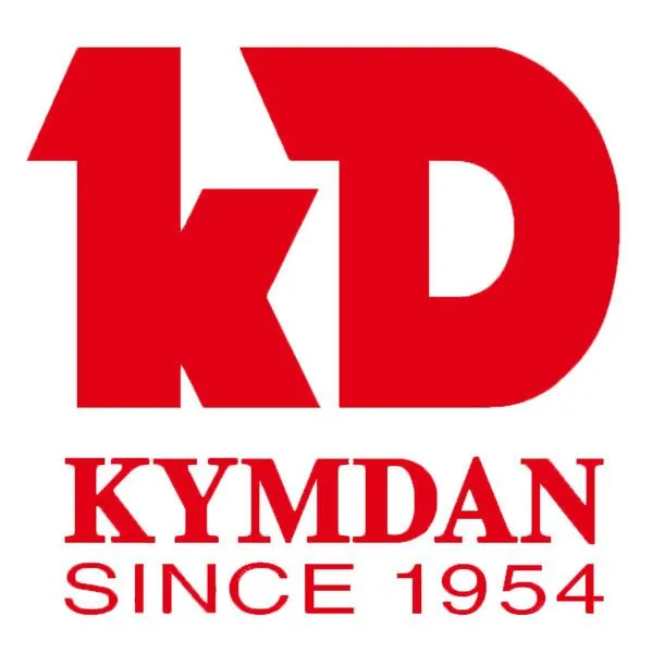 Sản phẩm kymdan 23 05 2018 11 28 13 — Công Ty TNHH Yamato Protec Đồng Nai — MST 3600713600