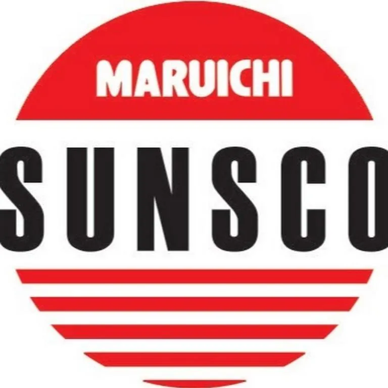 Sản phẩm maruichi 07 04 2018 15 06 59 — Công Ty TNHH Yamato Protec Đồng Nai — MST 3600713600
