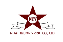 Sản phẩm nhat truong vinh 23 05 2018 11 28 20 — Công Ty TNHH Yamato Protec Đồng Nai — MST 3600713600