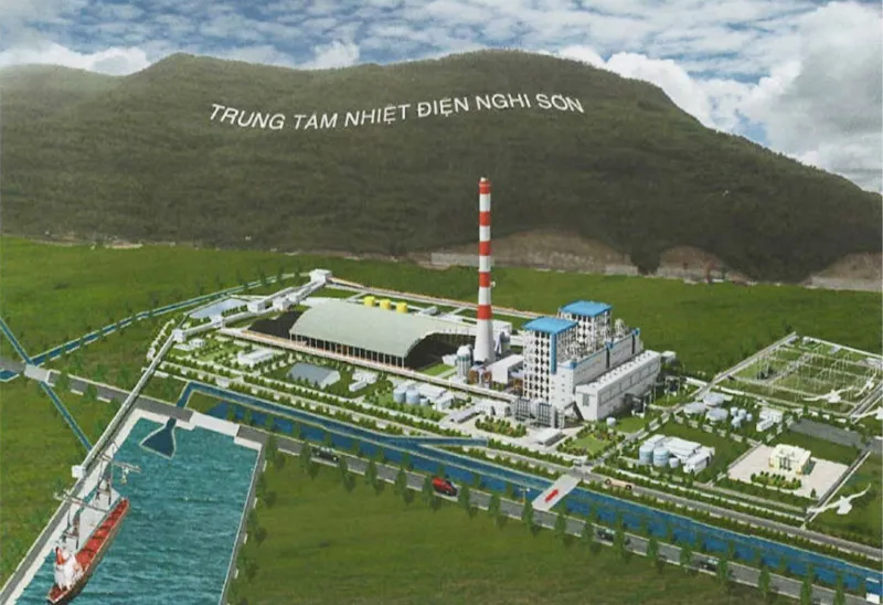 Sản phẩm nhiet_dien_nghi_son 08 06 2018 16 23 06 — Công Ty TNHH Yamato Protec Đồng Nai — MST 3600713600