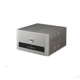 Sản phẩm security 1_ 22 06 2018 10 07 01 — Công Ty TNHH Yamato Protec Đồng Nai — MST 3600713600