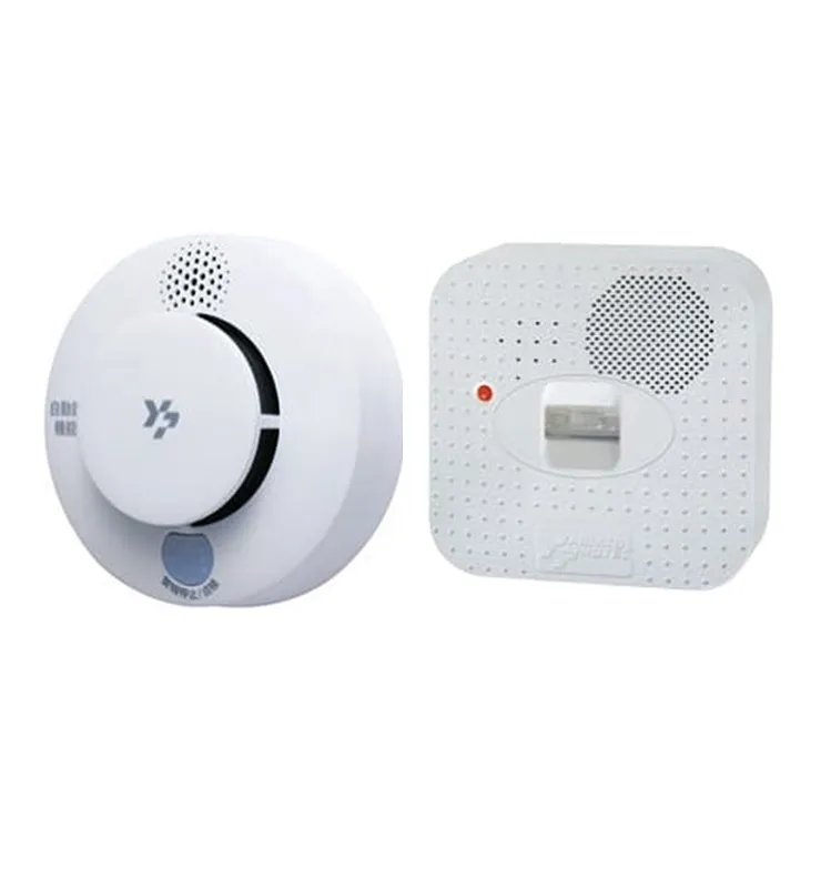 Sản phẩm tb bao chay ok 18 04 2018 15 19 58 — Công Ty TNHH Yamato Protec Đồng Nai — MST 3600713600