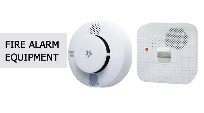 Sản phẩm tbbao chay 22 06 2018 10 07 31 — Công Ty TNHH Yamato Protec Đồng Nai — MST 3600713600