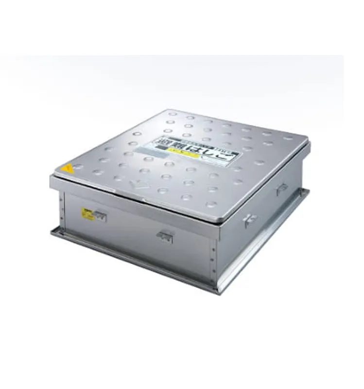 Sản phẩm thang thoat hiem 13 04 2018 08 41 16 — Công Ty TNHH Yamato Protec Đồng Nai — MST 3600713600