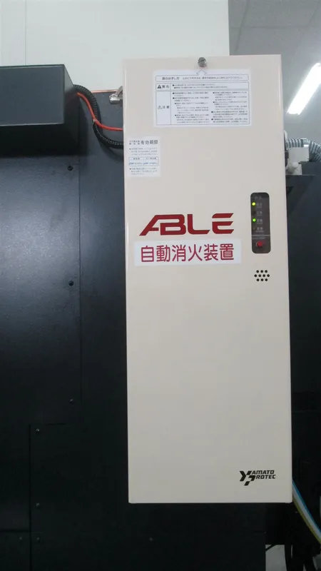 Sản phẩm thung aco 09 04 2018 16 09 45.JPG — Công Ty TNHH Yamato Protec Đồng Nai — MST 3600713600