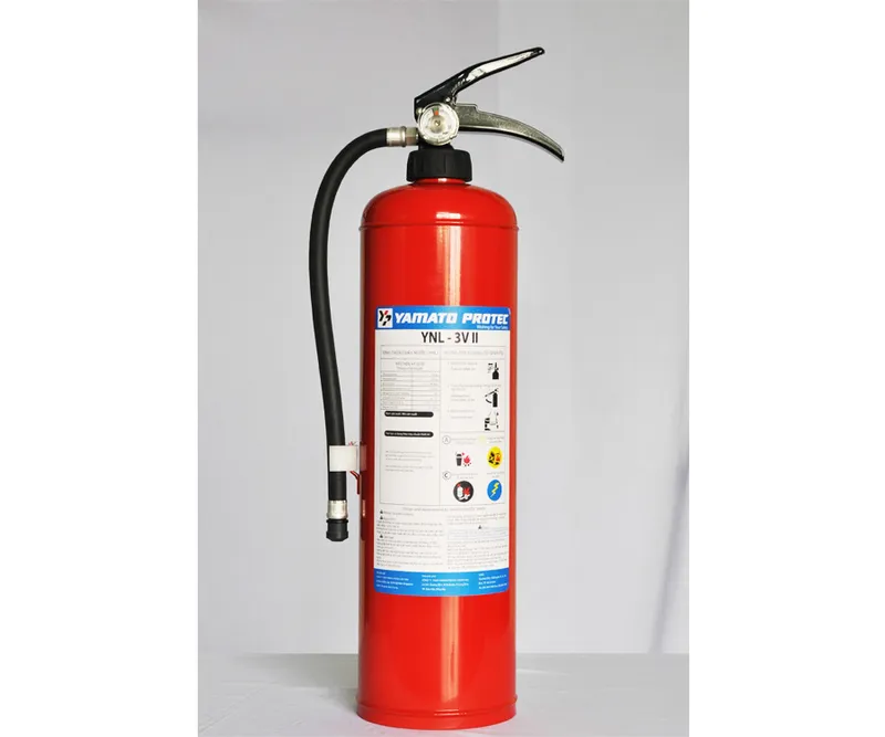 Sản phẩm ynl 3vii 26 02 2019 09 23 27 — Công Ty TNHH Yamato Protec Đồng Nai — MST 3600713600