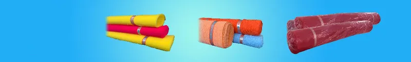 Sản phẩm 1 — Công Ty TNHH Dệt Lý Minh — MST 3600718782