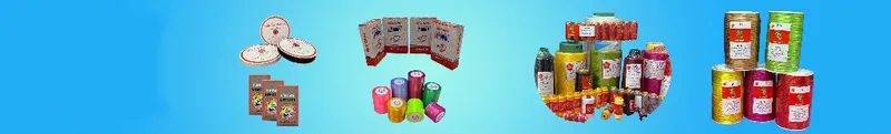 Sản phẩm 2 — Công Ty TNHH Dệt Lý Minh — MST 3600718782