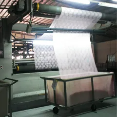 Sản phẩm dinhhinh — Công Ty TNHH Dệt Lý Minh — MST 3600718782