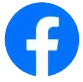 Sản phẩm f_icon — Công Ty TNHH Dệt Lý Minh — MST 3600718782
