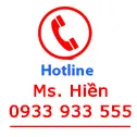 Sản phẩm hotline1 — Công Ty TNHH Dệt Lý Minh — MST 3600718782