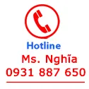 Sản phẩm hotline2 — Công Ty TNHH Dệt Lý Minh — MST 3600718782
