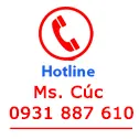 Sản phẩm hotline3 — Công Ty TNHH Dệt Lý Minh — MST 3600718782