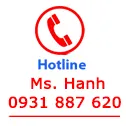 Sản phẩm hotline4 — Công Ty TNHH Dệt Lý Minh — MST 3600718782