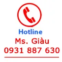 Sản phẩm hotline5 — Công Ty TNHH Dệt Lý Minh — MST 3600718782