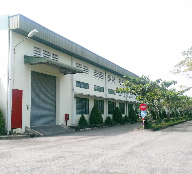 Sản phẩm IMAG0229 — Công Ty TNHH Dệt Lý Minh — MST 3600718782