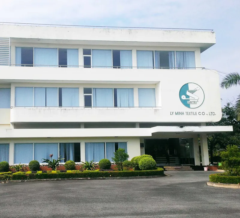 Sản phẩm IMAG0230 — Công Ty TNHH Dệt Lý Minh — MST 3600718782