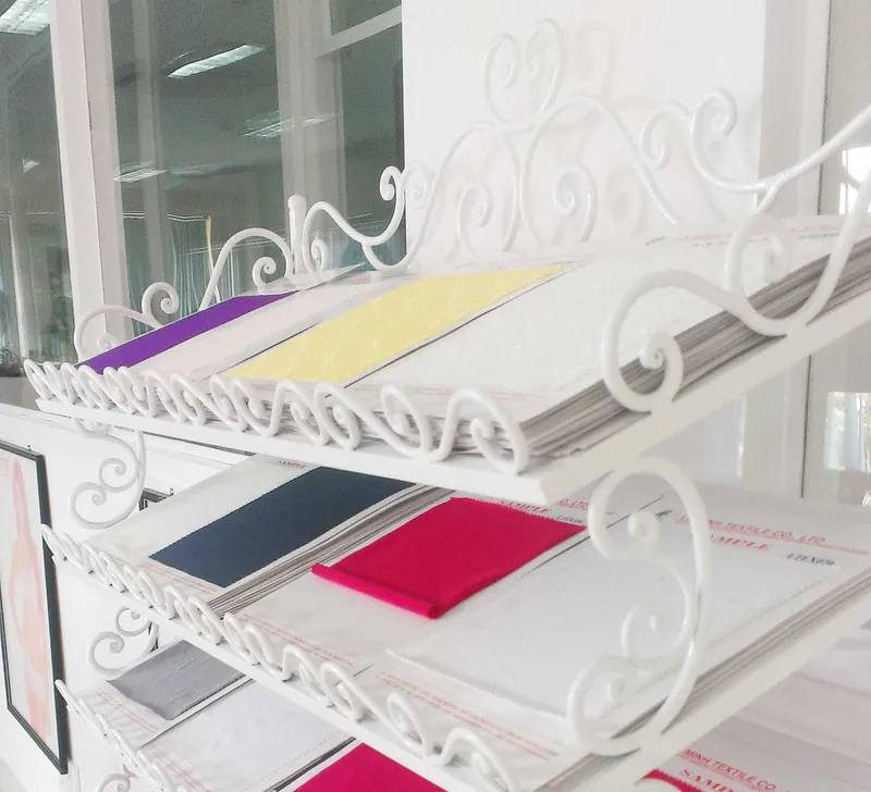 Sản phẩm IMAG0232 — Công Ty TNHH Dệt Lý Minh — MST 3600718782