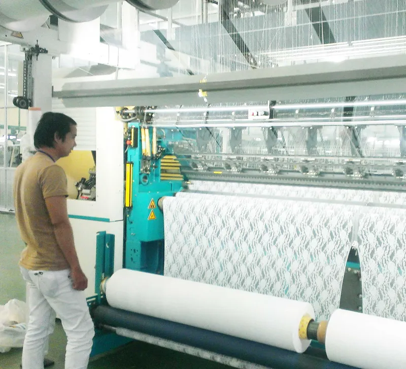Sản phẩm IMAG0236 — Công Ty TNHH Dệt Lý Minh — MST 3600718782
