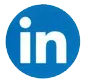 Sản phẩm l_icon — Công Ty TNHH Dệt Lý Minh — MST 3600718782