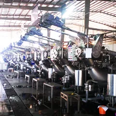 Sản phẩm nhuom — Công Ty TNHH Dệt Lý Minh — MST 3600718782