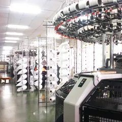 Sản phẩm soivai — Công Ty TNHH Dệt Lý Minh — MST 3600718782