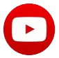 Sản phẩm u_icon — Công Ty TNHH Dệt Lý Minh — MST 3600718782