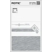 Sản phẩm R004_thumb — Gạch Men VTC - Công Ty Cổ Phần Gạch Men V.T.C — MST 3600723398