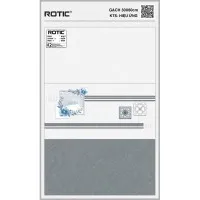 Sản phẩm r006_thumb — Gạch Men VTC - Công Ty Cổ Phần Gạch Men V.T.C — MST 3600723398