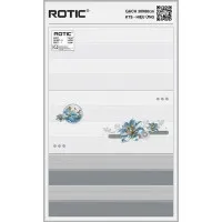 Sản phẩm r007_thumb — Gạch Men VTC - Công Ty Cổ Phần Gạch Men V.T.C — MST 3600723398