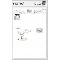Sản phẩm rv003c_thumb — Gạch Men VTC - Công Ty Cổ Phần Gạch Men V.T.C — MST 3600723398