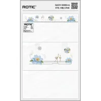Sản phẩm rv008d_thumb — Gạch Men VTC - Công Ty Cổ Phần Gạch Men V.T.C — MST 3600723398