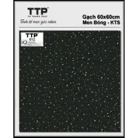Sản phẩm TTP612_thumb — Gạch Men VTC - Công Ty Cổ Phần Gạch Men V.T.C — MST 3600723398