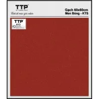 Sản phẩm TTP613_thumb — Gạch Men VTC - Công Ty Cổ Phần Gạch Men V.T.C — MST 3600723398