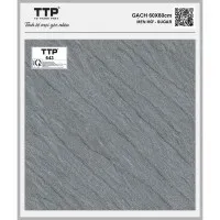 Sản phẩm TTP643_thumb — Gạch Men VTC - Công Ty Cổ Phần Gạch Men V.T.C — MST 3600723398