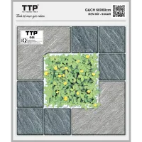 Sản phẩm TTP644_thumb — Gạch Men VTC - Công Ty Cổ Phần Gạch Men V.T.C — MST 3600723398