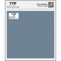 Sản phẩm TTP655_thumb — Gạch Men VTC - Công Ty Cổ Phần Gạch Men V.T.C — MST 3600723398