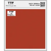 Sản phẩm TTP656_thumb — Gạch Men VTC - Công Ty Cổ Phần Gạch Men V.T.C — MST 3600723398