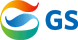Logo Công Ty TNHH Dầu Nhờn GS Việt Nam