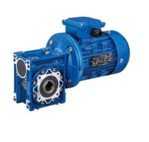 Sản phẩm 544888112279 1 300x286 — Chi Nhánh - Công Ty TNHH Công Nghệ Điện Cơ Teco Việt Nam — MST 3600729671