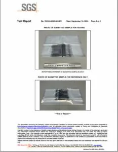 Sản phẩm 4 chi tieu kim loai theo luat tpch 3 thumb — Bao Bì Nhựa Sơn Trương - Công Ty TNHH Sơn Trương — MST 3600733117