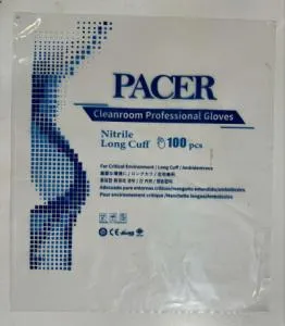 Sản phẩm bao in 04 thumb — Bao Bì Nhựa Sơn Trương - Công Ty TNHH Sơn Trương — MST 3600733117