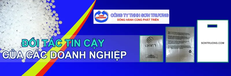 Sản phẩm dia cat que han — Bao Bì Nhựa Sơn Trương - Công Ty TNHH Sơn Trương — MST 3600733117