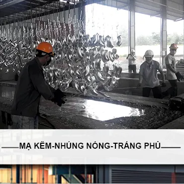 Sản phẩm ma kem nhung nong trang phu — Bao Bì Nhựa Sơn Trương - Công Ty TNHH Sơn Trương — MST 3600733117