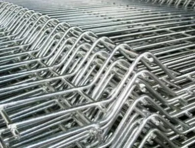 Sản phẩm vi sao chon ma kem nhung nong — Bao Bì Nhựa Sơn Trương - Công Ty TNHH Sơn Trương — MST 3600733117