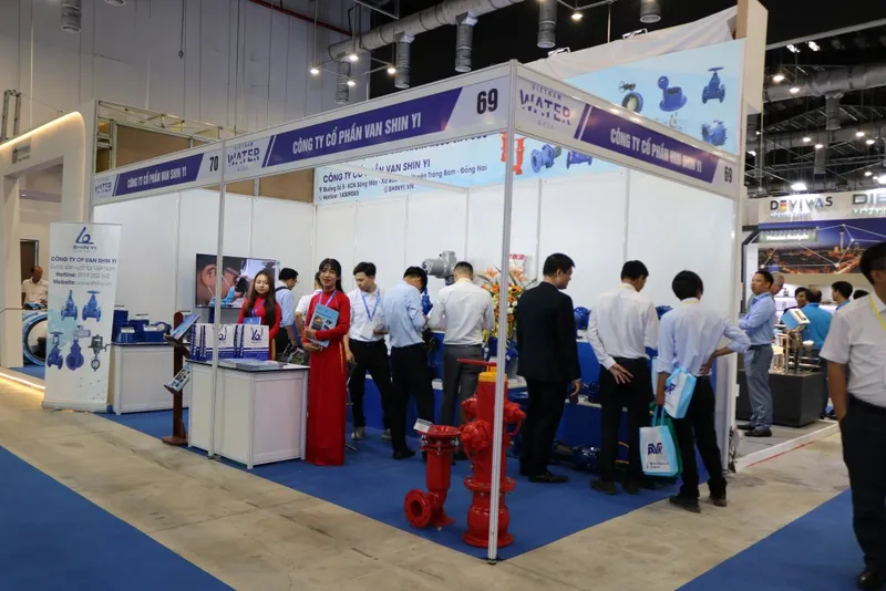 Sản phẩm 1 1024x683 — Van Công Nghiệp - Công Ty Cổ Phần Van Shin Yi — MST 3600745497