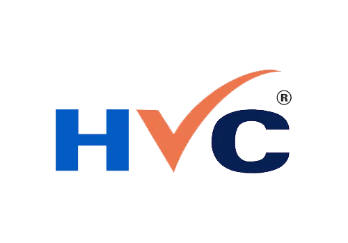 Sản phẩm 5 — Van Công Nghiệp - Công Ty Cổ Phần Van Shin Yi — MST 3600745497