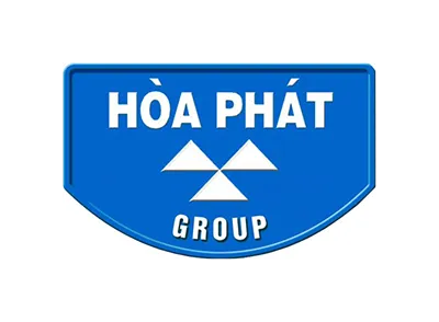 Sản phẩm 88 — Van Công Nghiệp - Công Ty Cổ Phần Van Shin Yi — MST 3600745497