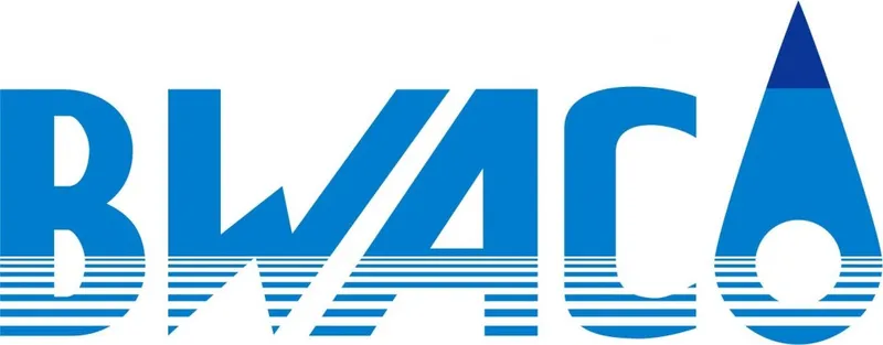 Sản phẩm BWS 1024x401 — Van Công Nghiệp - Công Ty Cổ Phần Van Shin Yi — MST 3600745497